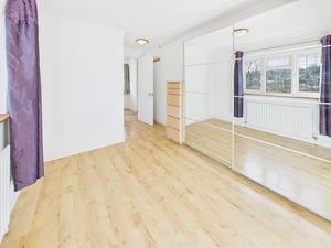 BEDROOM TWO- click for photo gallery